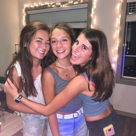 elainastevers